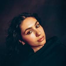 Alessia Cara Washington Tickets, The Anthem Apr 08, 2025