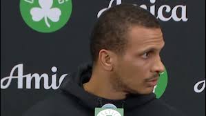 Jeffery Simmons Interrupts Tennessee Sports Radio Host During Live Broadcast