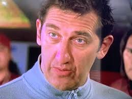 I just ripped a fat one in my friend's car. She say get out you filthy pig!  I just laughed!