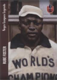 2020 Dreams Fulfilled Negro Leagues Legends #98 George Shively /5000  Sprudels