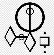 Superman New Krypton Doomsday Kryptonian Symbol Hope Angle Heroes Logo Png Pngwing