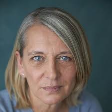 Katrina Foreman's Instagram, Twitter & Facebook