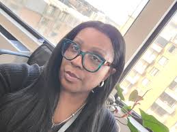 Hi! I'm new to this group. I recently joined because I am always looking  for something other people can relate to and I have experienced