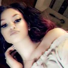 Stream Lee Hernandez music