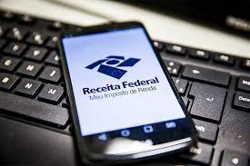 Para declarar investimentos no imposto de renda é preciso estar atento às particularidades de cada tipo de ativo. Veja O Passo A Passo Para Declarar O Imposto De Renda 2021 Sem Erros Exame Invest