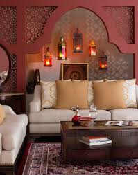 Pin By Sweet Lovers On Home Centre Home Decor Decor Interior Design