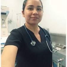 Experiences with the Vaccine