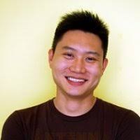 Studied dentistry & accidents and injuries (graduated 2000). Adrian Tan General Assembly