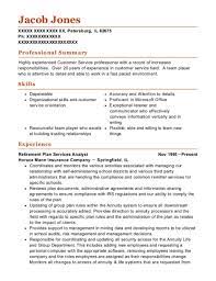 How to write a resume for coming back into the workplace. 20 Best Retired Resumes Resumehelp