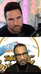 Luke Kish's Instagram, Twitter & Facebook