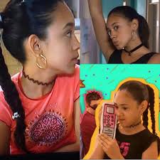 Guys, do you remember when justine littlewood got a tv in her room and everyone in the dumping ground was really jealous of her. Amelia On Twitter Fml I Think Justine Littlewood Started The Choker Trend Http T Co Cj21iopapn