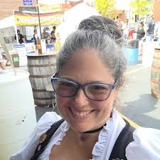 What's fun happening in the area this weekend?