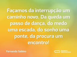 Foi o dia internacional da dança ! Frases De Danca Mundo Das Mensagens