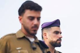 Small group of Americans among first Gaza evacuees as border opens