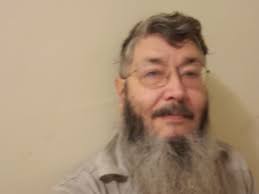 Legal seating capacity for a 36?