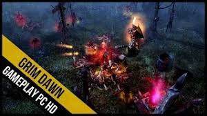 easy no strings on me achievement guide grim dawn hints secrets for pc easy no strings on me achievement guide