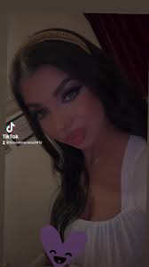 Florentina Cunningham