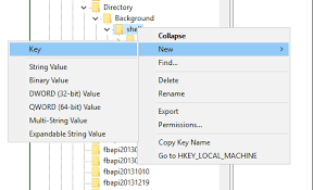Delete all of the original.csv files. How To Add A Open Git Bash Here Context Menu To The Windows Explorer Stack Overflow