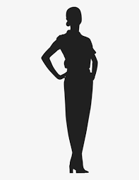 Woman Silhouette Camera With Man Icon Png Transparent Png 334x980 Free Download On Nicepng Men silhouette icon png, svg, ai, eps, bases 64, all file formats are available in. man icon png transparent png
