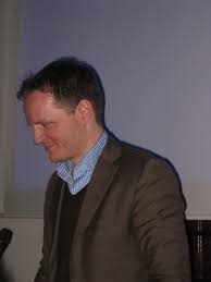 Bildergebnis für Hans Op de Beeck