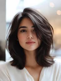 Stephy Mathew (nomologist)