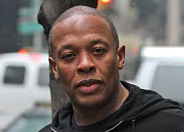 Nå skal han «ta» Spotify