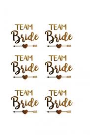 Team Bride Arrow Gecici Dovme Flash Tattoos Yt 286 Team Bride Gecici Dovme Nedimeler