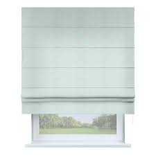 Plissee rollo ohne bohren grau innenrollo mit fuhrungsschiene. Balkon Powstac Zamiar Jalousien Holz Danisches Bettenlager Sztuka Montgomery Ksztalt