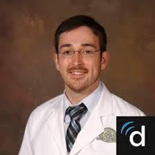 Dr. Michael J. Harling, MD