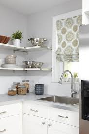 The biggest selling point of ikea kitchen cabinets has to be the cost. Ikea Kitchen Design Ideas