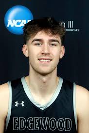 Drew Houtakker (11/25/2024)