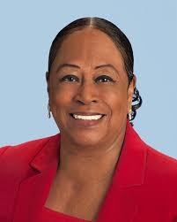 After 10 Years, It's Time to Return Control of Inglewood Schools to the  Community