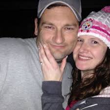 Fundraiser for Connie Payne by Angela Oakes : Connie's fight-Stage IV Cancer