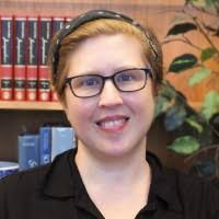 David Goble Email & Phone Number