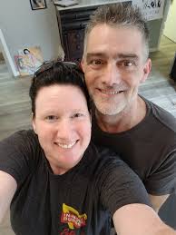 Michael Andrus Obituary (1966