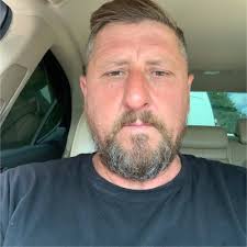 Bancon Group Appoints Jamie Tosh as Managing Director