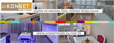 Konset Mobilya Ev Gezmesi Ev Oturma Odasi Ev Ipuclari Dekor