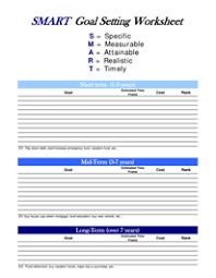 Pin On Career Educational Development