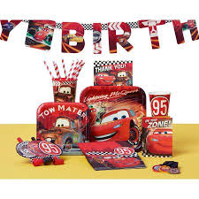 Shop for race car party decorations at walmart.com. Cars Party Supplies Cars Party Supplies Cars Party Party Supplies