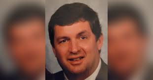 Mike Lunsford Obituary