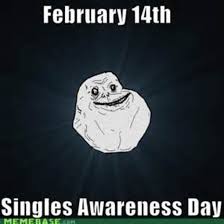 Find the newest valentine meme meme. 65 Funny Valentines Day Memes