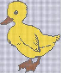 9 Baby Cross Stitch Patterns You Ll Adore Animal Cross Stitch Patterns Cross Stitch Patterns Easy Cross Stitch Patterns
