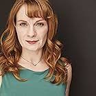 Saving Mr. Banks (2013)