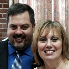 Stream Dennis Ashley music