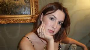 Plus de légumes imparfaits chez Loblaw