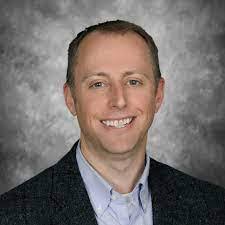 Edward Dame's Instagram, Twitter & Facebook