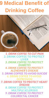 Pin On Health And Fitness
