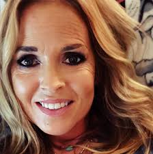 Jemma Montgomery in people