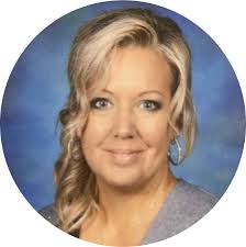 Building Administration