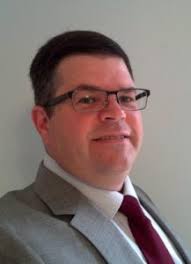 Steve Capozzi's Instagram, Twitter & Facebook